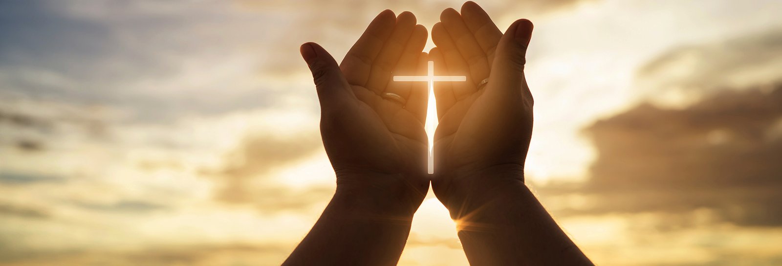 Lição 7 - Cristo é a nossa reconciliação com Deus I e Apêndice nº 1 - Os dons de Cristo