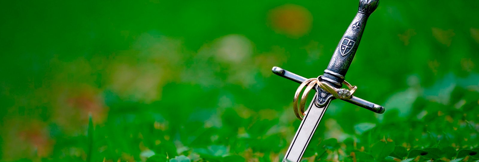 Lição 10 - As Lutas dos Hebreus no Tempo da Conquista II