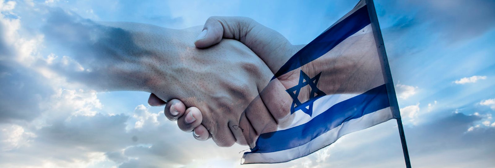 Lição 13 - Renovando a aliança - VIDEOAULAS