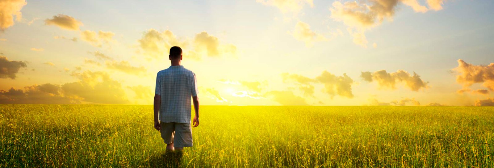 Lição 2 - O chamado de um líder - VIDEOAULAS