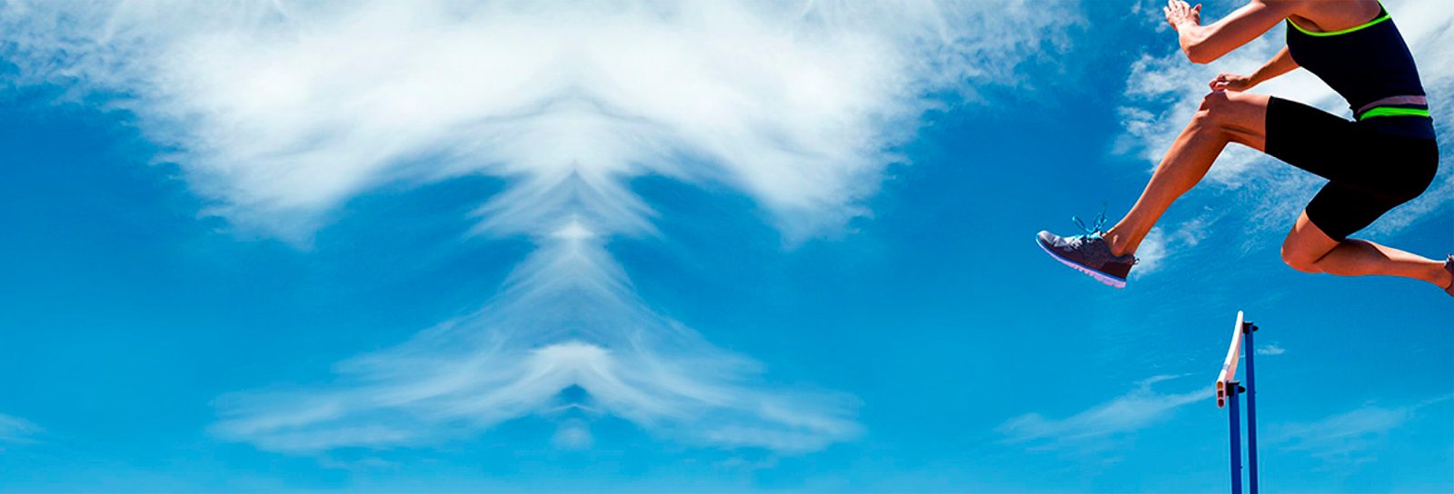 Lição 4 - Vencendo os obstáculos - VIDEOAULAS