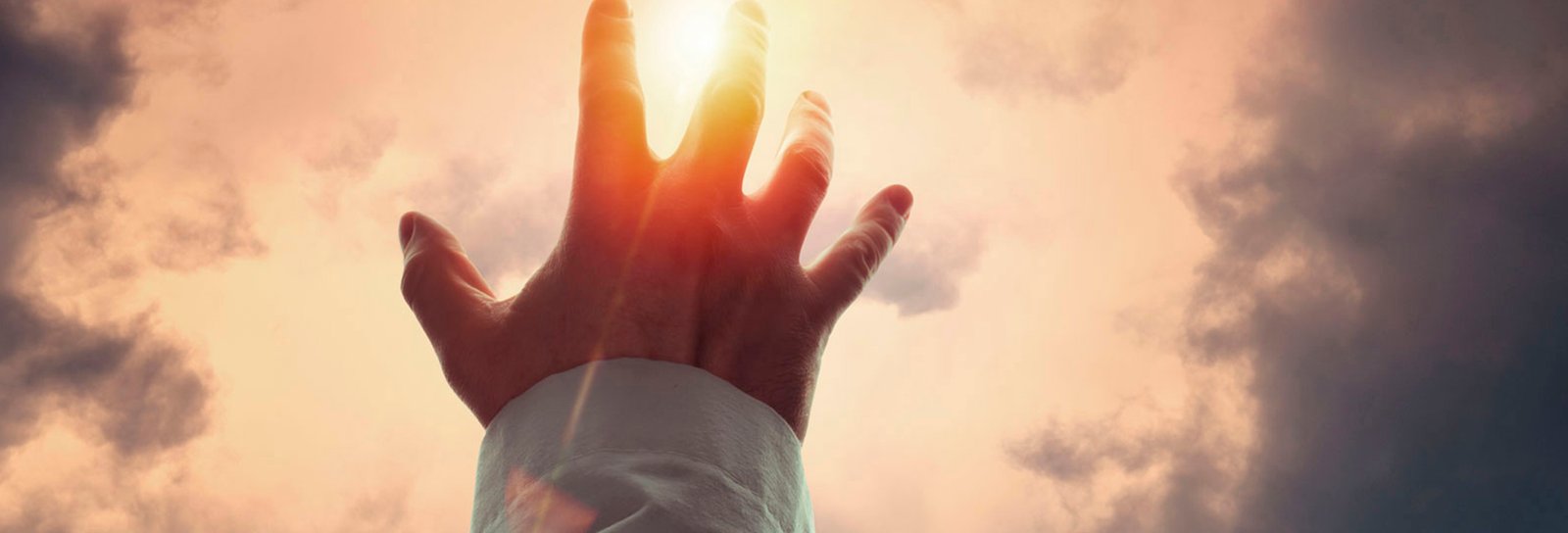 Lição 5 - Confirmando o concerto - VIDEOAULAS