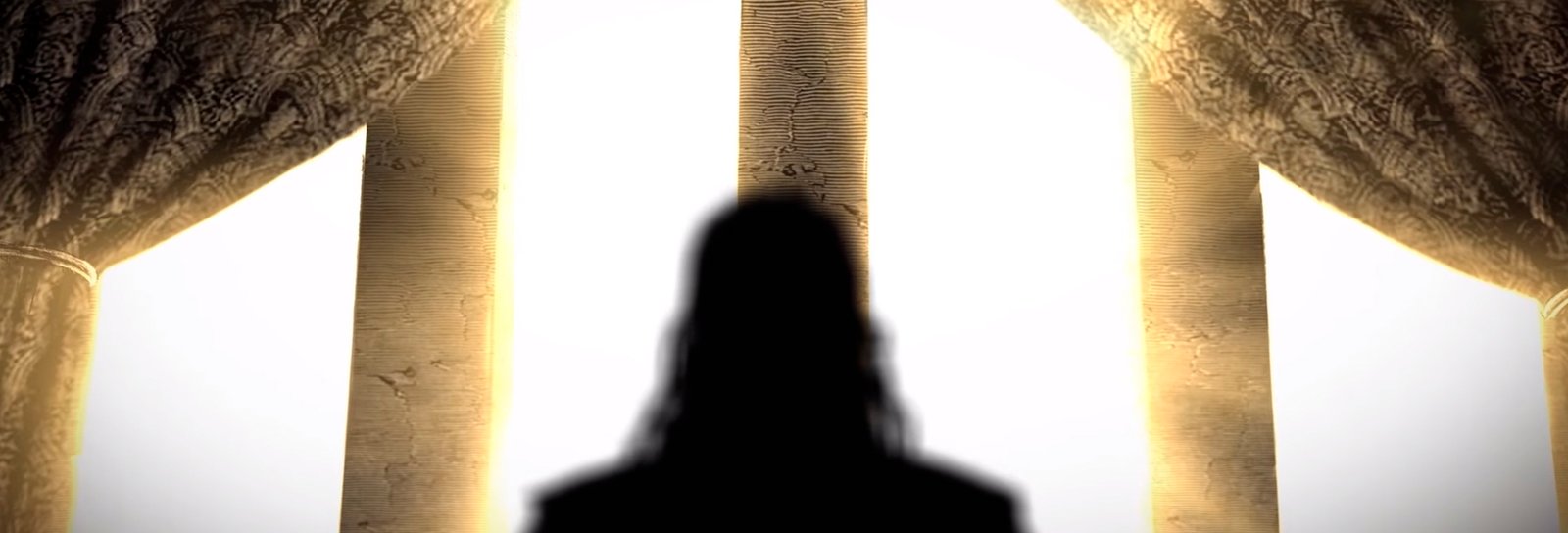 Lição 6 - O encontro com Deus - VIDEOAULAS