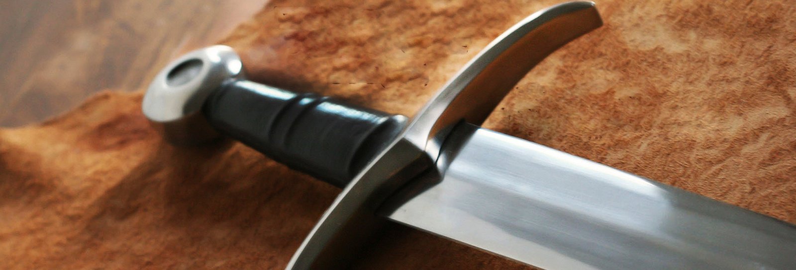 Lição 8 - A batalha contra Ai I