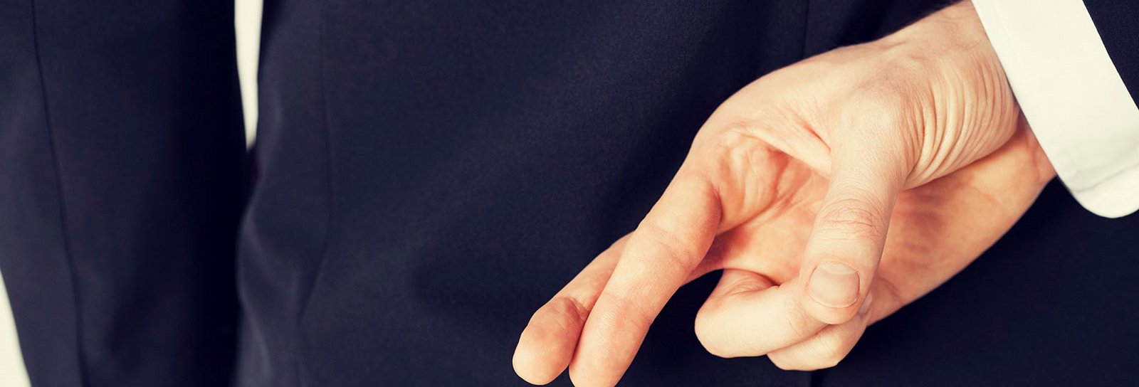 Lição 9 - Os gibeonitas enganam Josué - VIDEOAULAS