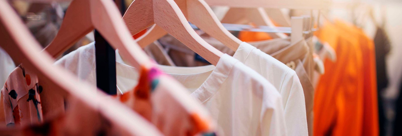 Lição 7 - A mídia e a moda - VIDEOAULAS
