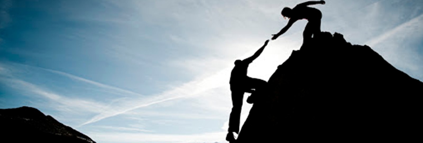 Lição 13 - Barnabé: quando a graça de Deus faz a diferença III