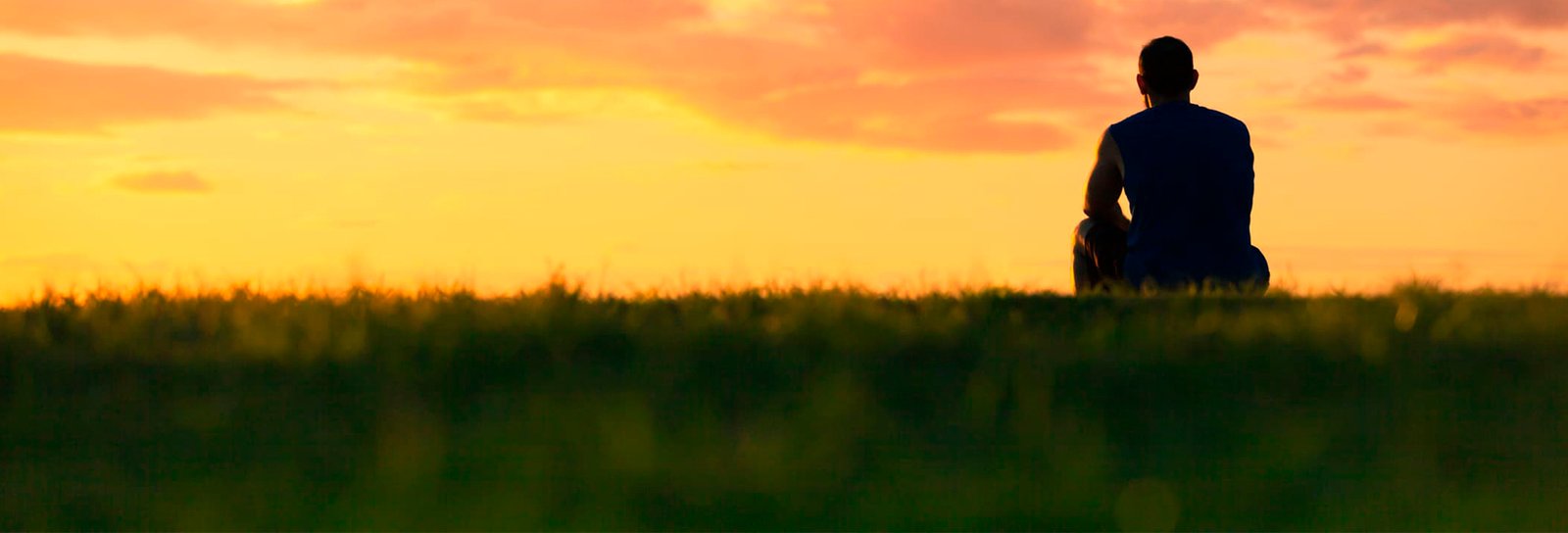 Lição 3 - Quando a chamada de Deus não faz a diferença: os filhos de Eli II