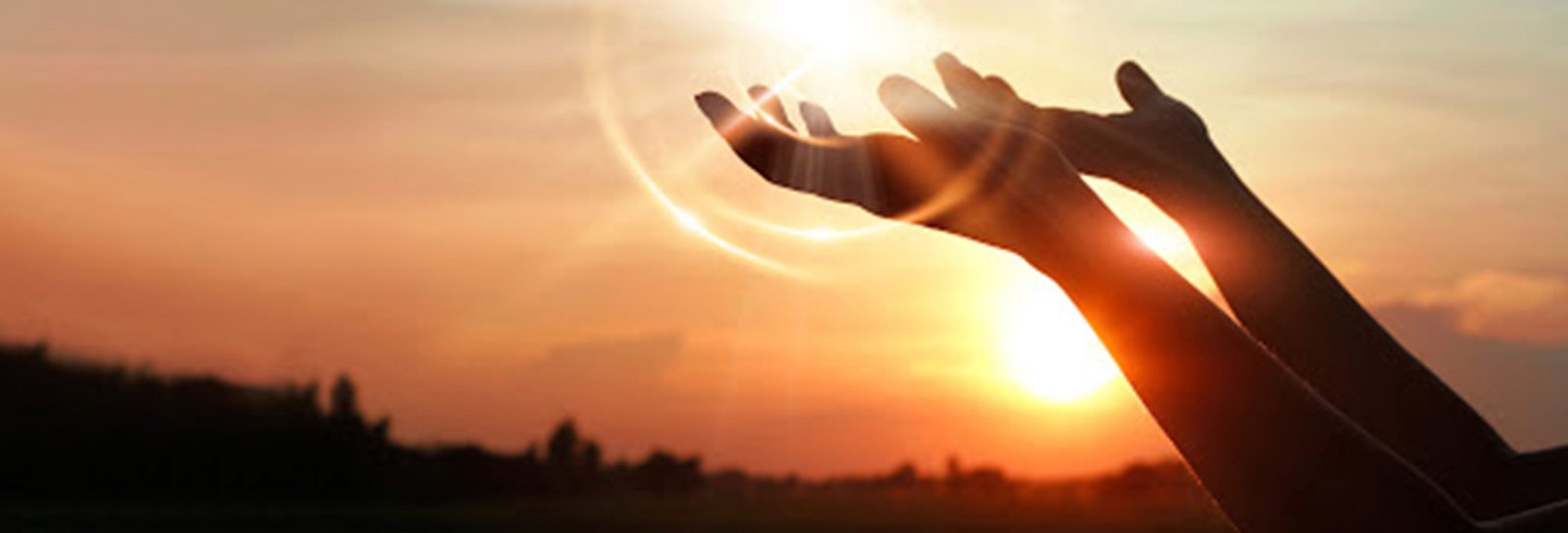 Lição 8 - A sunamita: quando a fé faz a diferença em atitudes I