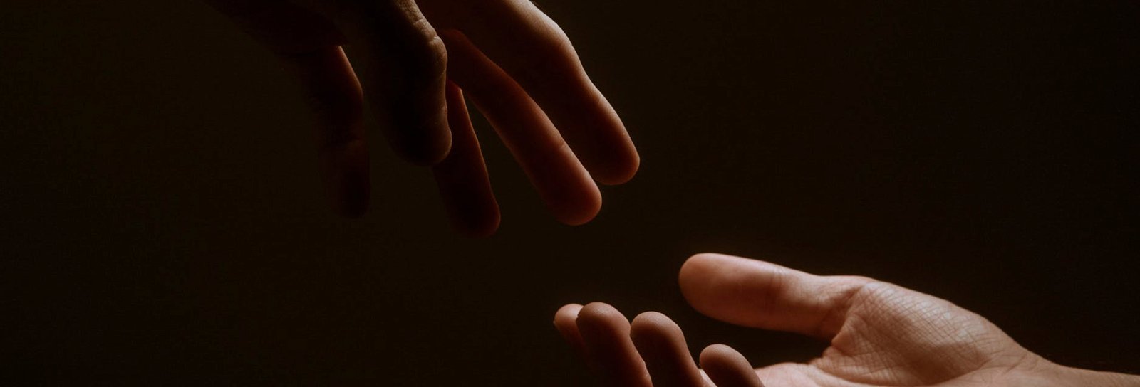Lição 13 - Voltados os olhos para a bendita esperança III