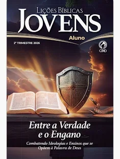 Lição 1 - O que é uma ideologia - SLIDES E VIDEOAULAS              