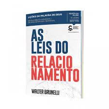 Lições da Palavra de Deus 65 - Central Gospel - Lição 13 - Relacionamento pela obediência - SUBSÍDIO, SLIDES E VIDEOAULAS