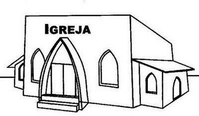 As formas de governo descaracterizam a Igreja