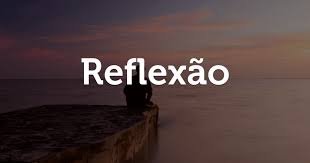 Dia da Bíblia 2024 