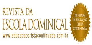 Programa de Educação Cristã Continuada - Lição 2 - O poder da mensagem da cruz - VIDEOAULA