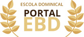 Portal EBD